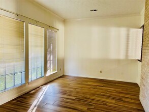 14734 Charlmont Dr in Houston, TX - Building Photo - Building Photo