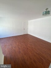 701 Brandywine St SE in Washington, DC - Building Photo - Building Photo