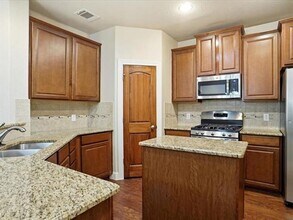 2607 Eagle Dr in Grapevine, TX - Building Photo - Building Photo