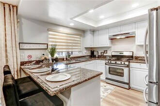 16172 Quartz St in Westminster, CA - Building Photo - Building Photo