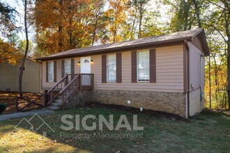 93 Moonglow Dr in Birmingham, AL - Building Photo - Building Photo