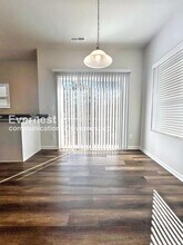 137 S Mor Vue Loop in Statesville, NC - Building Photo - Building Photo