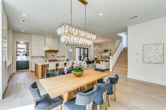 5438 Bonita Ave in Dallas, TX - Building Photo - Building Photo
