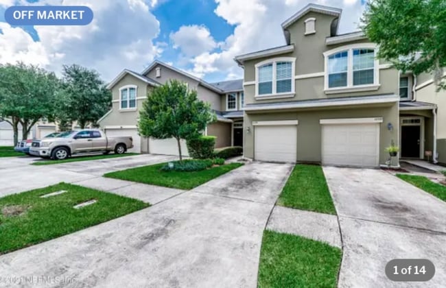 property at 12330 Sand Pine Ct