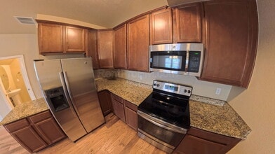 3800 Manhattan Ave in Fort Collins, CO - Building Photo - Building Photo