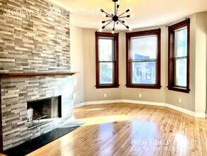 1646 W Cortland St in Chicago, IL - Building Photo - Building Photo