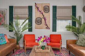 7458 Gathering Dr in Kissimmee, FL - Building Photo - Building Photo