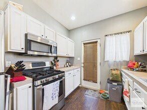 4129 New Moon Cir in Santa Fe, NM - Building Photo - Building Photo