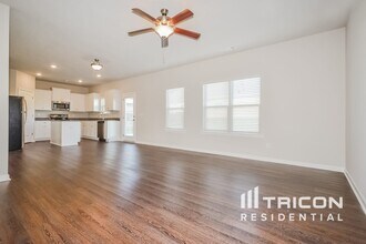 225 Pratt Dr in Covington, GA - Building Photo - Building Photo