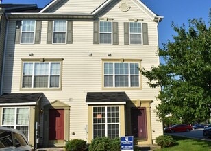 600 Open Meadow Rd in Frederick, MD - Building Photo - Building Photo