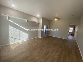 1212 Case Dr in Mesquite, TX - Building Photo - Building Photo