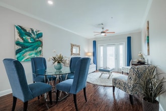 19400 W Bellfort in Richmond, TX - Building Photo - Building Photo