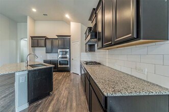 2133 Lake Pine Dr in Little Elm, TX - Building Photo - Building Photo