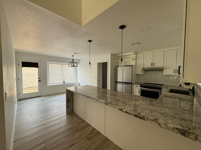 1112 N 87th St in Scottsdale, AZ - Foto de edificio - Building Photo