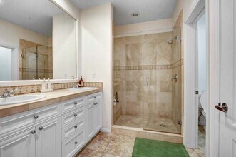 4215 Via Mattina in Palm Desert, CA - Building Photo - Building Photo