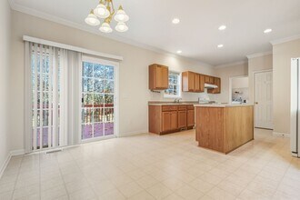 203 Christine Ct in Chapel Hill, NC - Building Photo - Building Photo