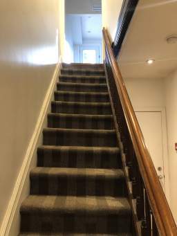 584 Huron St in Toronto, ON - Building Photo - Building Photo