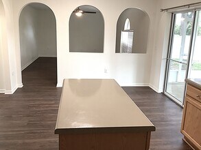 209 King Arthur Ct in St. Augustine, FL - Building Photo - Building Photo