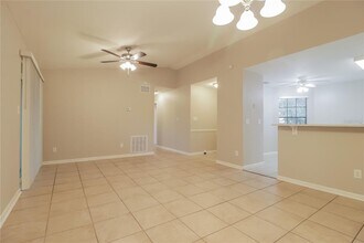 5436 Britan Dr in Orlando, FL - Building Photo - Building Photo
