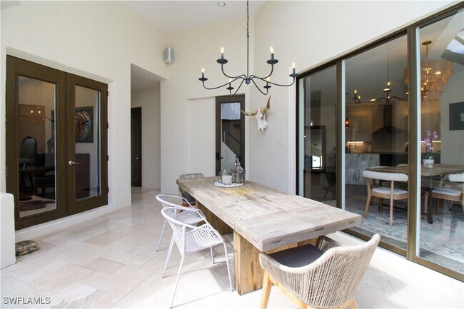 647 110th Ave N in Naples, FL - Building Photo - Building Photo