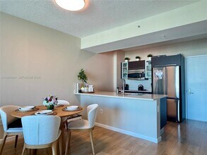 333 NE 24th St in Miami, FL - Building Photo - Building Photo