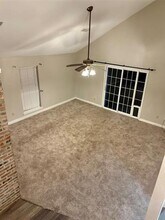 5978 Co Rd 471 in McKinney, TX - Building Photo - Building Photo