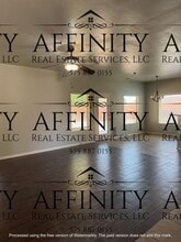 1810 Amber Dr in Carlsbad, NM - Building Photo - Building Photo