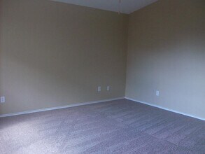 6727 Stonecross Creek Ln in Katy, TX - Building Photo - Building Photo