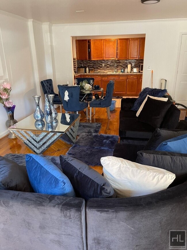 1850 Park Pl
