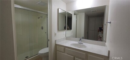 1112 Turquoise St, Unit Unit#1 - One bedroom in Hemet, CA - Building Photo - Building Photo