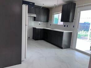 40 Ranchito Ct in Hollister, CA - Building Photo - Building Photo