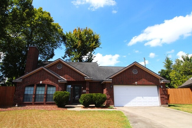 property at 113 Silver Bay Ln