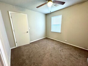 1516 S 4th St in Mcalester, OK - Building Photo - Building Photo