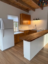 2110 Wilton Dr in Cambria, CA - Building Photo - Building Photo