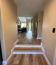 1929 Alga Rd in Carlsbad, CA - Building Photo - Building Photo