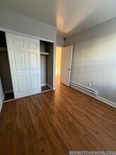 9 Bronsdon St in Boston, MA - Building Photo - Building Photo