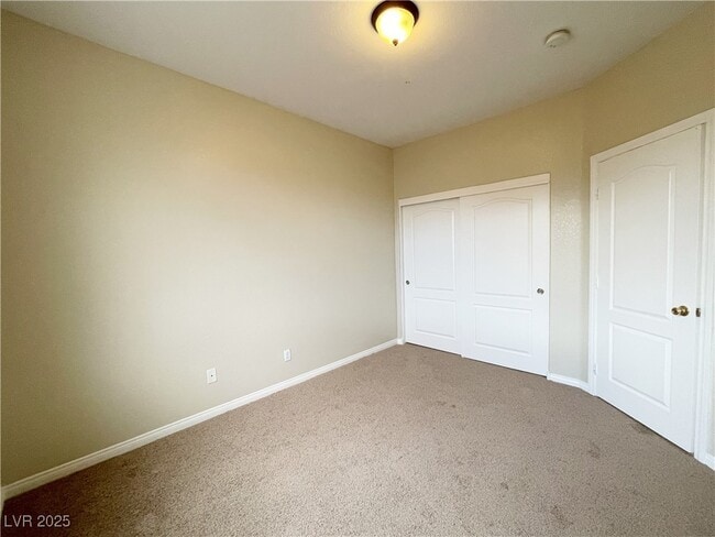 property at 1961 Jasper Creek Pl