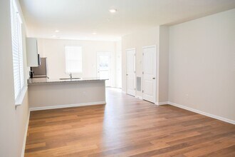 1408 Sugarplum Ln in Salisbury, MD - Building Photo - Building Photo