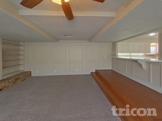 1316 Lexington Dr in Garland, TX - Building Photo - Building Photo