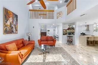 4018 Crayton Rd in Naples, FL - Building Photo - Building Photo