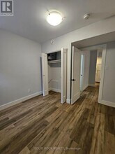 846 Alpine Ave in Ottawa, ON - Building Photo - Building Photo