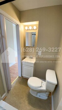 1161 Sargeant St photo'