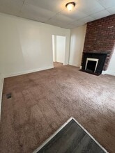 1033 Euclid Ave in Louisville, KY - Building Photo - Building Photo