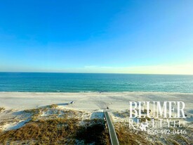 14237 Perdido Key Dr