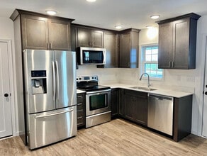 6688 Bino Rd, Unit B in Greencastle, PA - Building Photo - Building Photo