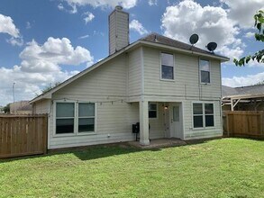 19718 River Pointe Ln in Katy, TX - Building Photo - Building Photo