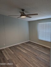 5 Jillfer Ln in Bluffton, SC - Building Photo - Building Photo