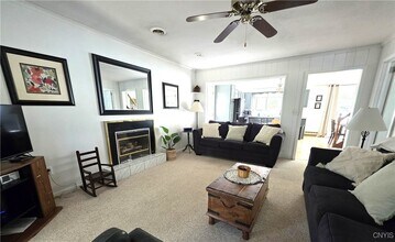 337 Fire Lane 12A in Auburn, NY - Building Photo - Building Photo