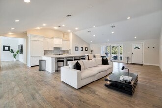 4513 E Avalon Dr in Phoenix, AZ - Building Photo - Building Photo