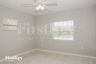 1136 Delmar Terrace in Palm Bay, FL - Building Photo - Building Photo